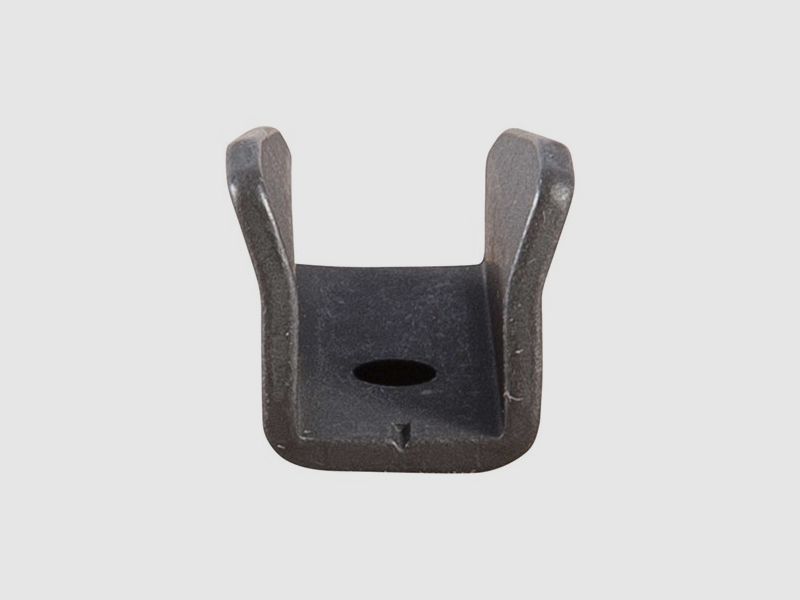 BENELLI U.S.A. Garde de Protection de Guidon SUPER 90, image 3 sur 6