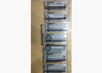 recoil spring Domina Tanfoglio Gold Match / Extreme