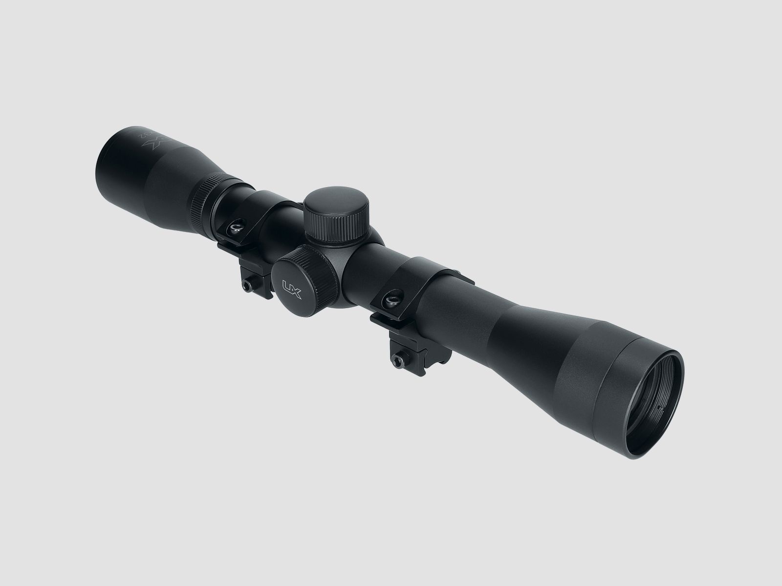 Zielfernrohr 4x32