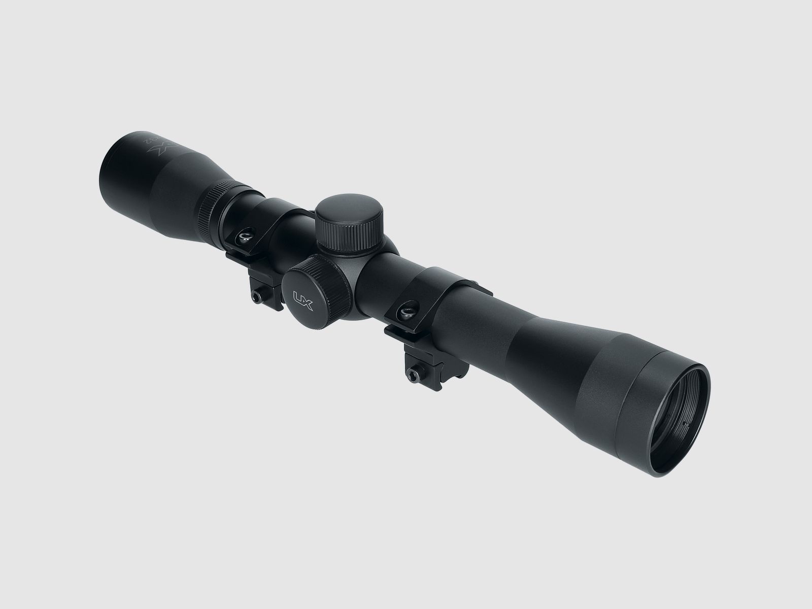 Zielfernrohr 4x32