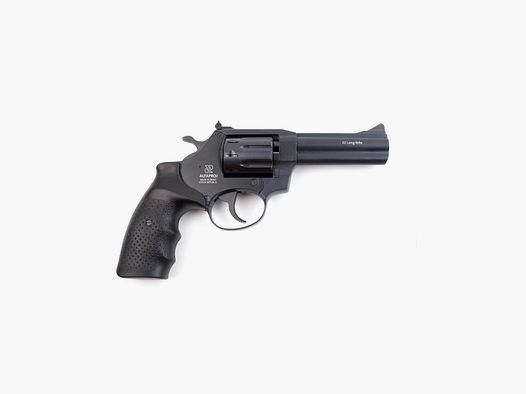 Alfa Proj Model 261 Cal 22 LR