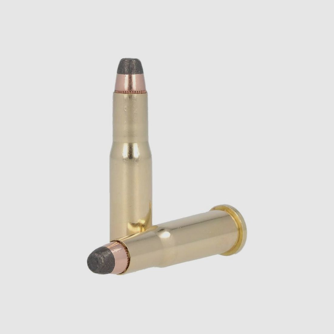 Remington Core-Lokt .25-20 Win. 86GR PSP 50 cartucce