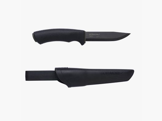 Morakniv Bushcraft BlackBlade™ (C)