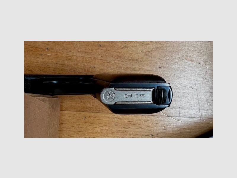 Commissione Pist. Opere Dt. Erfurt Ortgies'