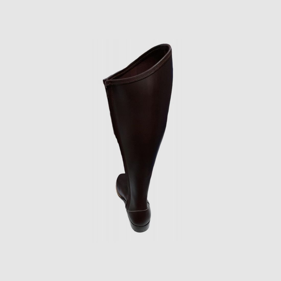 BOTA 1850 ROCIERO, INNENREISSVERSCHLUSS, CASTAÑA, Bild 3 von 4