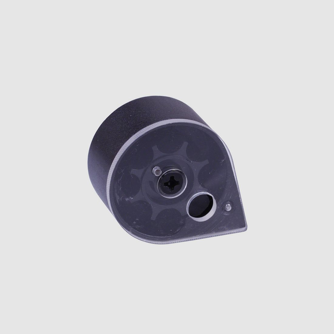 Caricatore rotativo pistola ARTESMIS PP750 cal. 5,5 mm pallini
