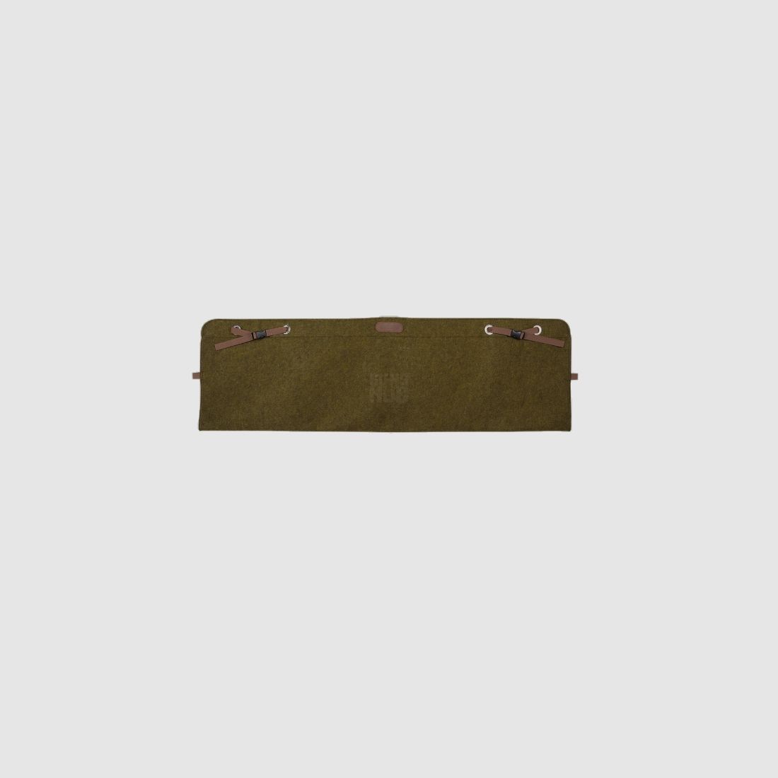 2Wolfs Autobox MAX funda para coche, imagen 1 de 4
