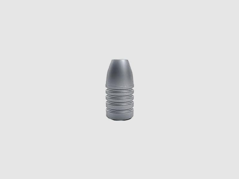 Mold 515-500-F (Cal. 50-70)