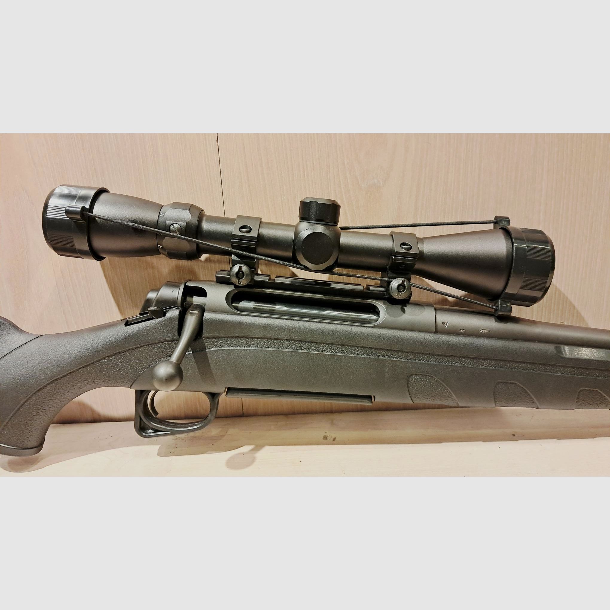 REMINGTON 770 .308 WINCHESTER, Bild 2 von 6