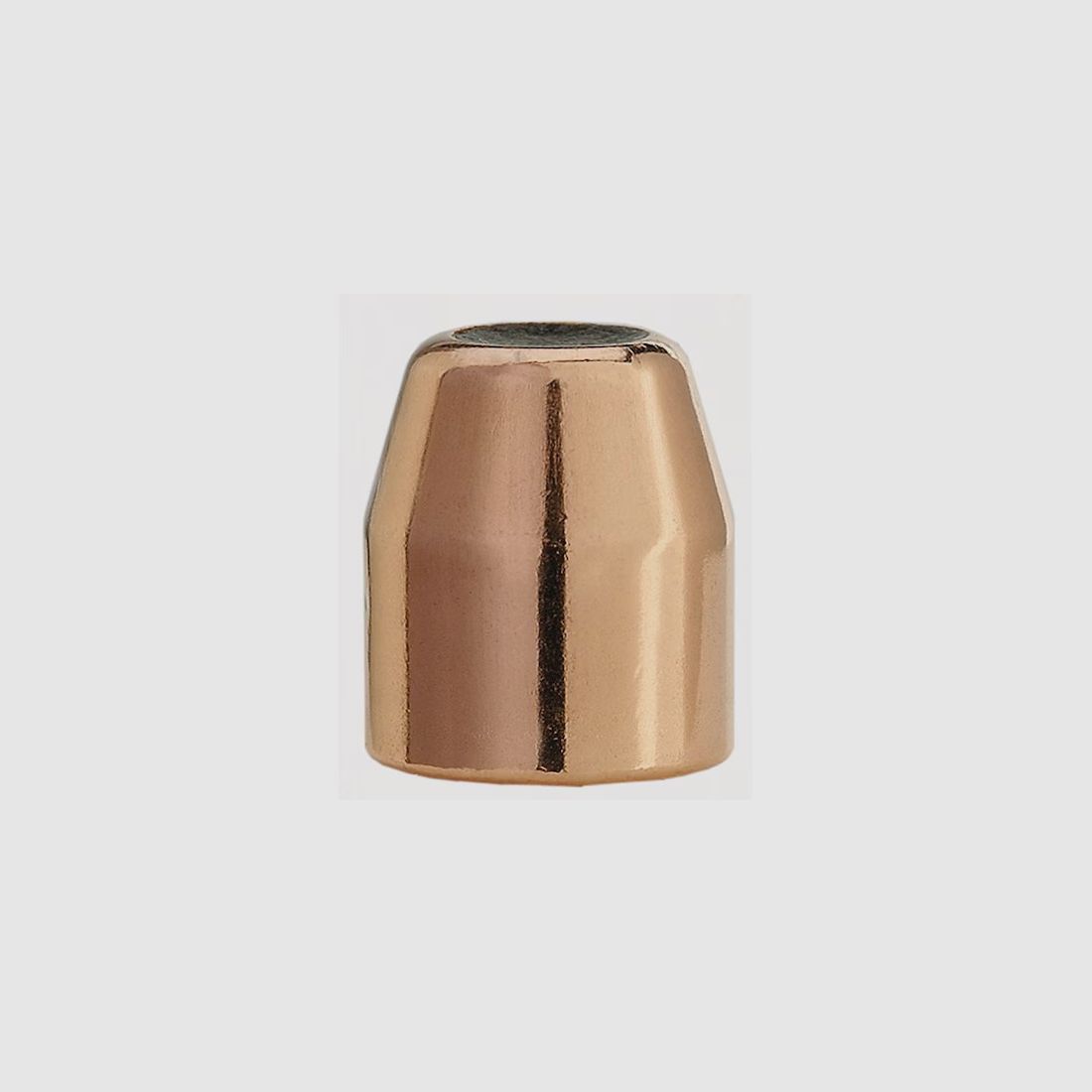 Proiettile Sierra .45/.451 200GR FPJ Match 100 pezzi