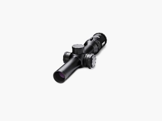 Steiner nighthunter xtreme 1-5x24