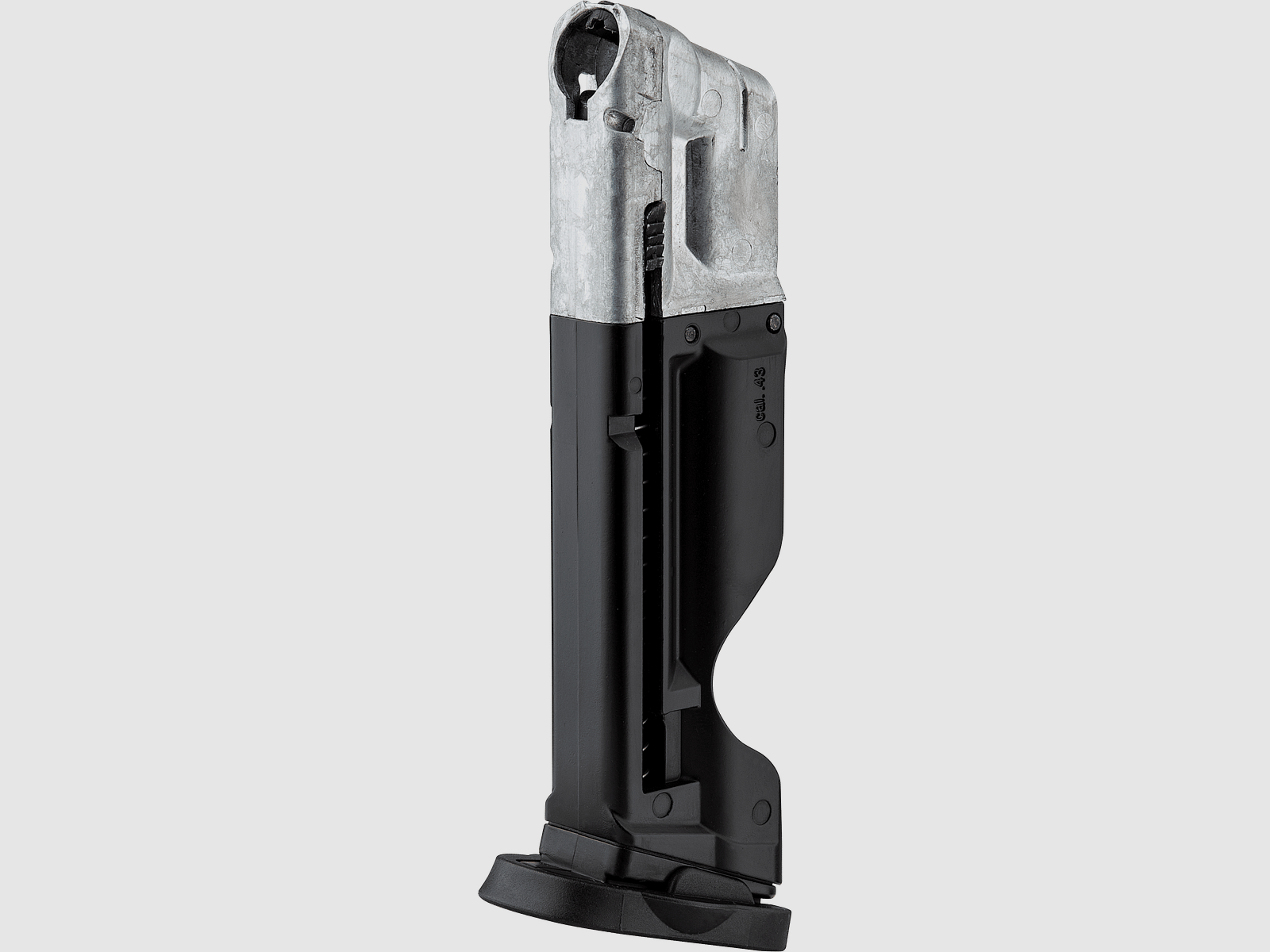 T4E Smith & Wesson Magazin