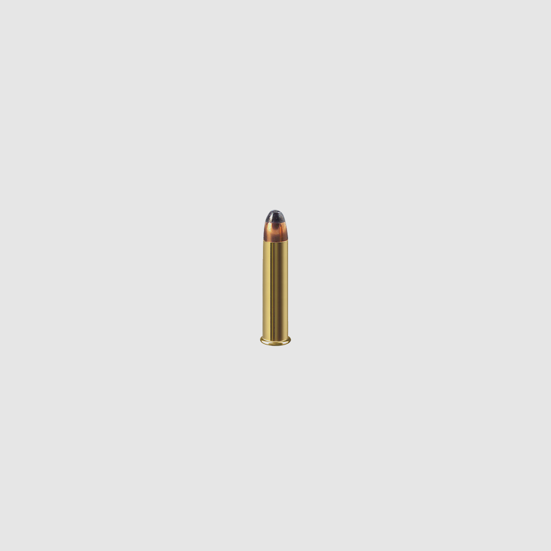 RWS SP 40gr. .22 WMR (50 Stk.), Bild 2 von 2