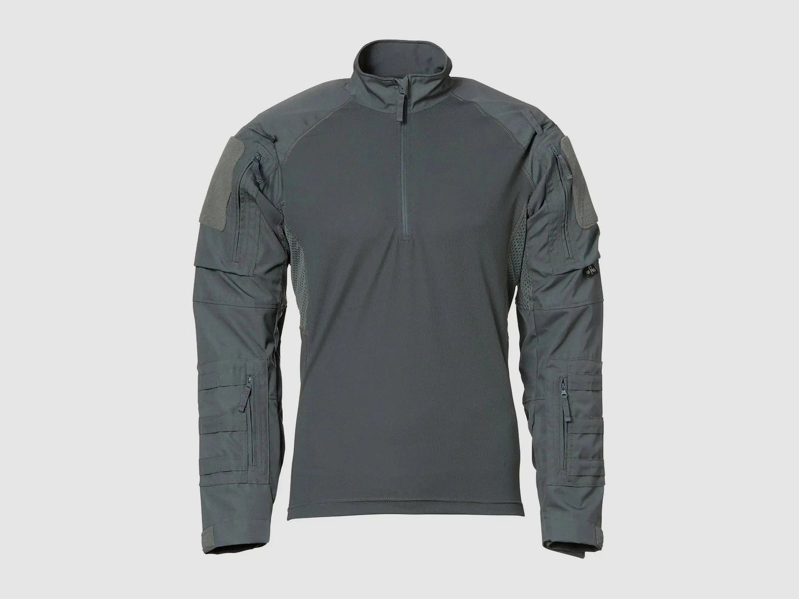 UF Pro UF Pro Combat Shirt Striker XT Gen. 2 - L Herren