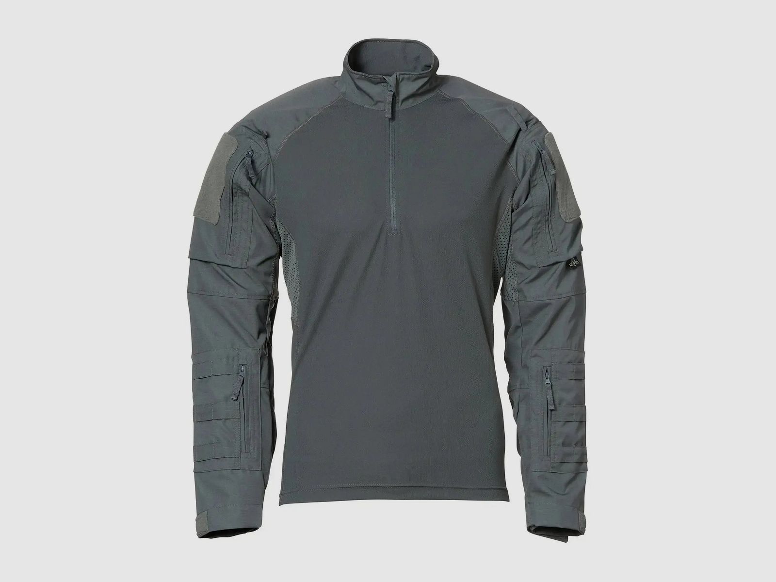 UF Pro UF Pro Combat Shirt Striker XT Gen. 2 - S Hommes