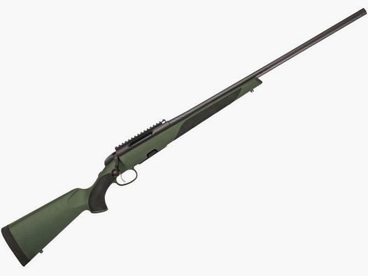 Repetierbüchse STEYR THB - 6.5 CREEDMOOR
