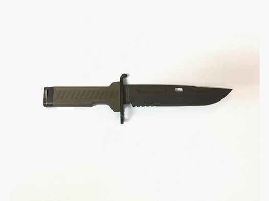 BAIONETTE FÜR AUG A2 – SPARTAN FOX DEFENDER