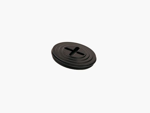 Couvercle de remplacement SRO pour compartiment de batterie