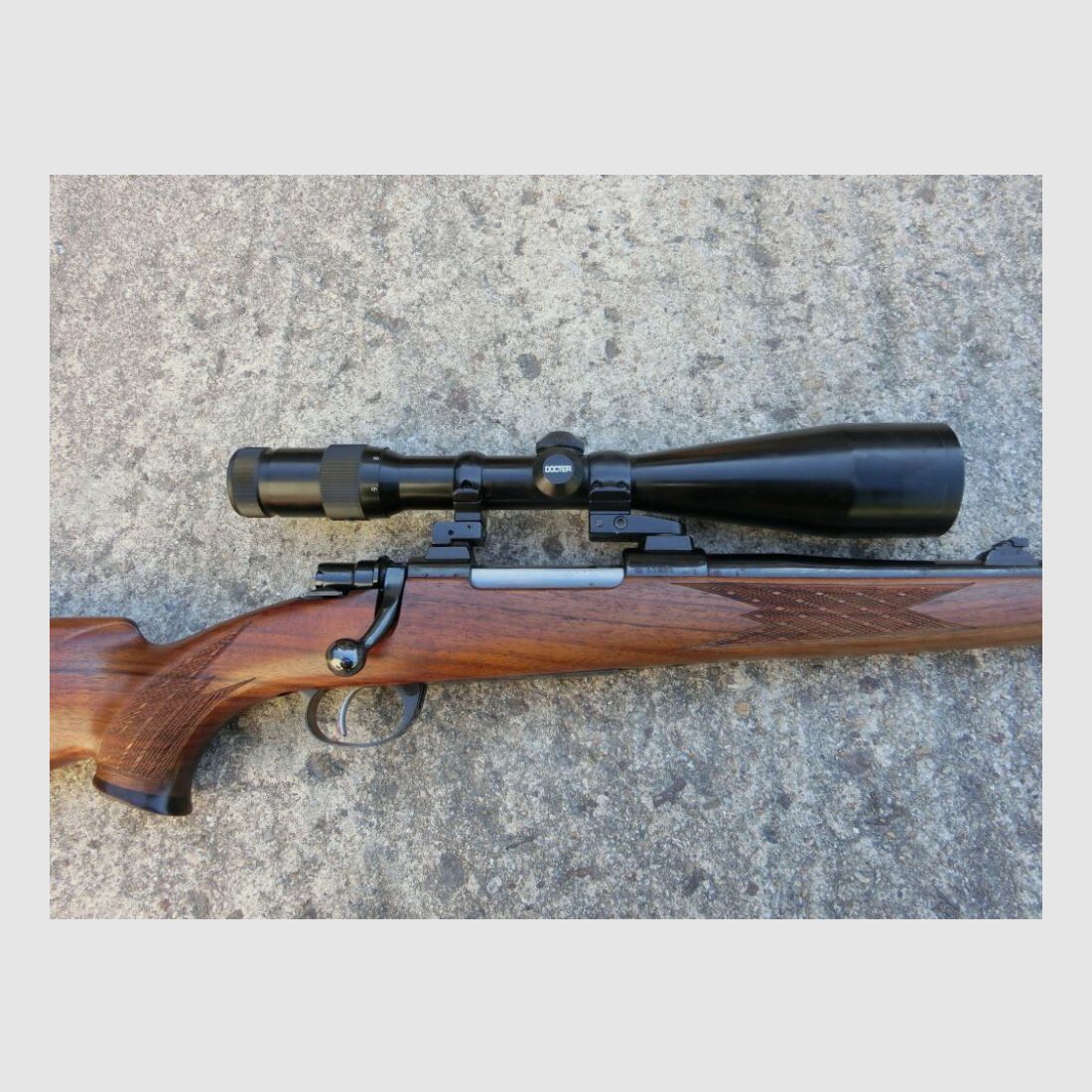 Zastava