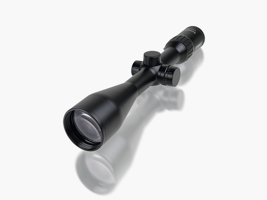 OTTICA – STEINER – RANGER 4 6-24×56 ret. 4A-I BC (CON TORRETTE BALISTICHE)