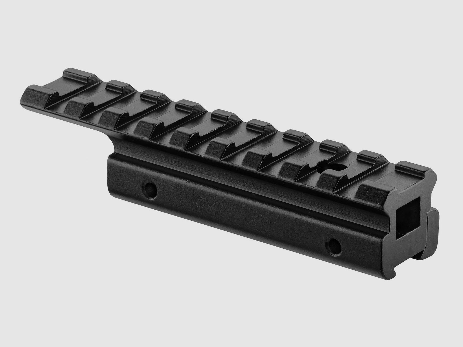 Rail Bo Manufacture 11mm auf 20mm, Bild 2 von 2