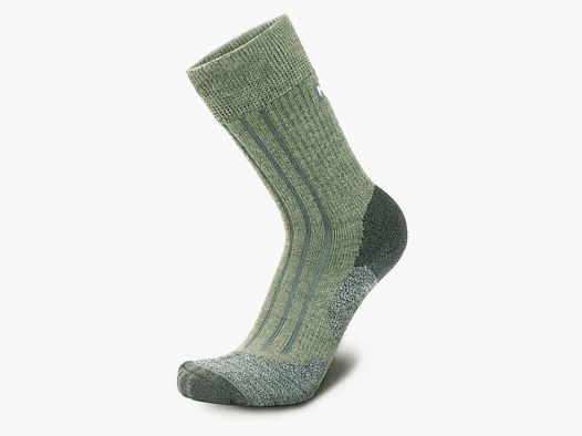 Meindl Socke MT Jagd Loden
