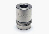 Dillon calibro per cartucce .44 Magnum