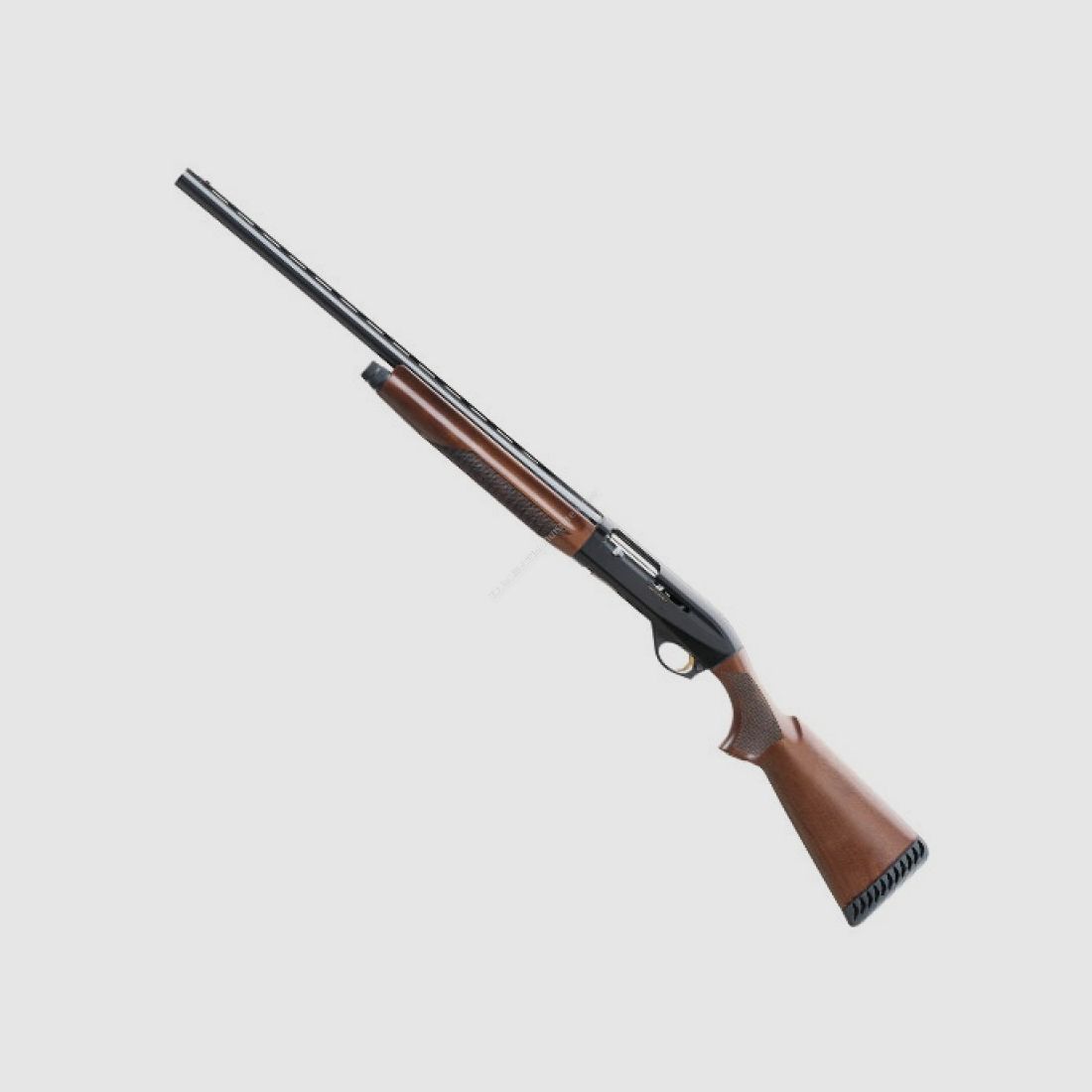 BENELLI RAFFAELLO ETOS Kal. 28, Bild 9 von 11