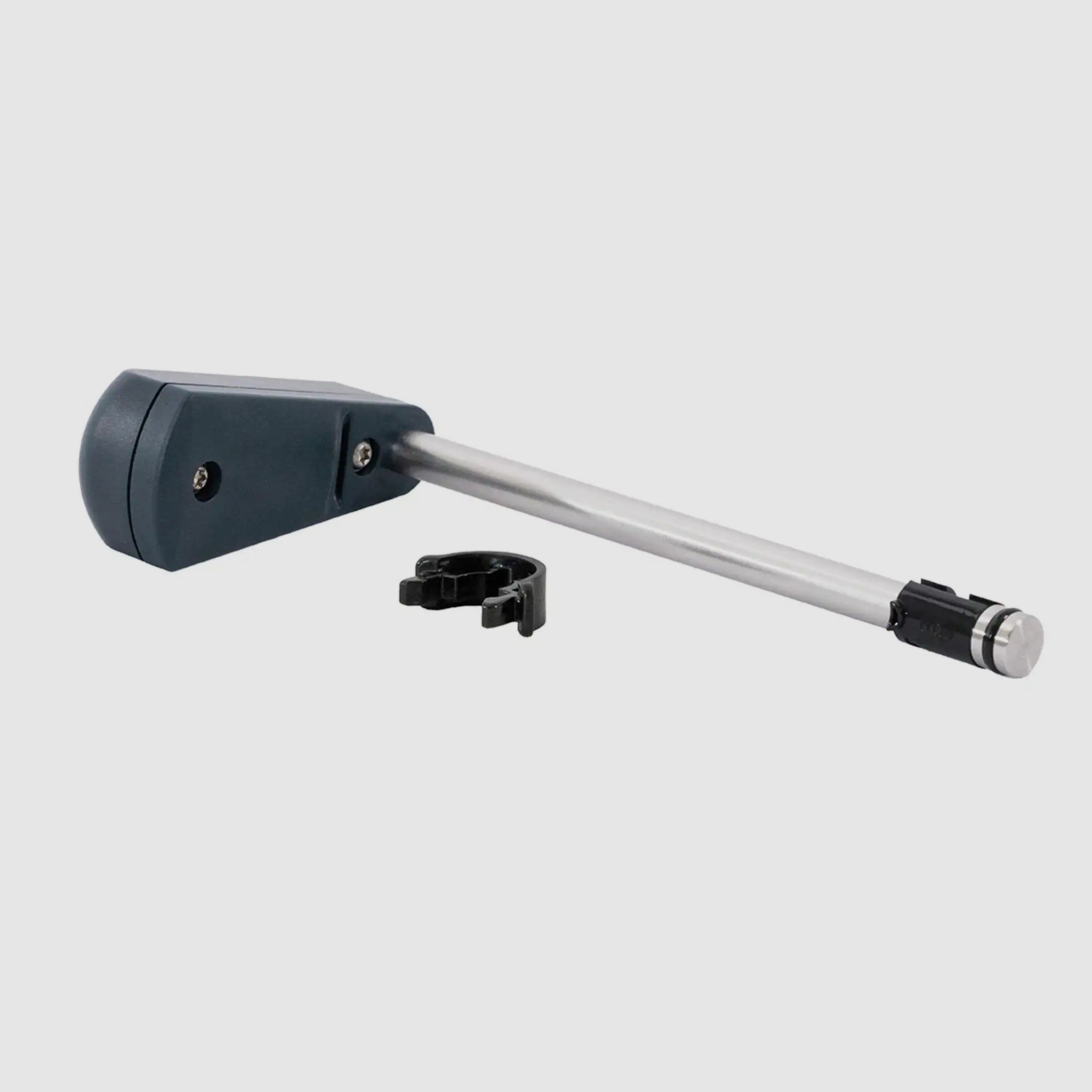 Katadyn Katadyn Wasserfilter Explorer Griff mit O-Ring + Clip