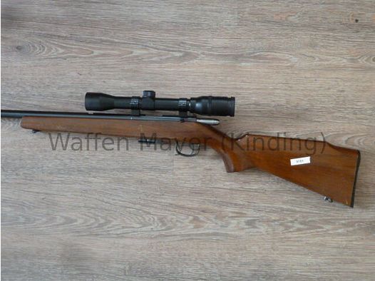 Anschütz Mod.1400
