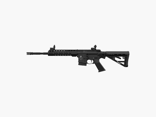 Schmeisser AR15-M4F 14,5"