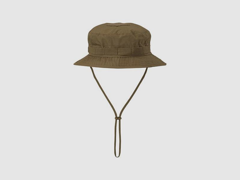 Helikon-Tex Helikon-Tex Boonie CPU Hat coyote