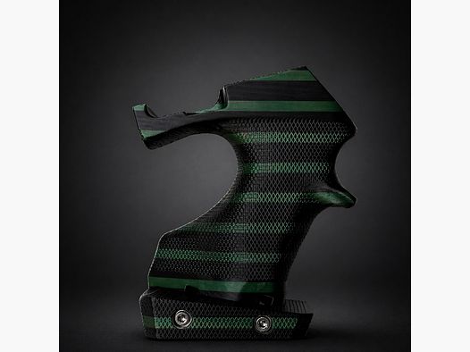 Griff Pardini K12 - Größe M | Individuelle Farbe