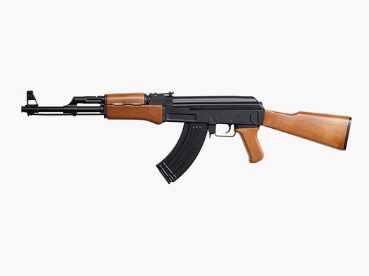 Arsenal SLR105 DiscoveryLine – 6 mm AEG