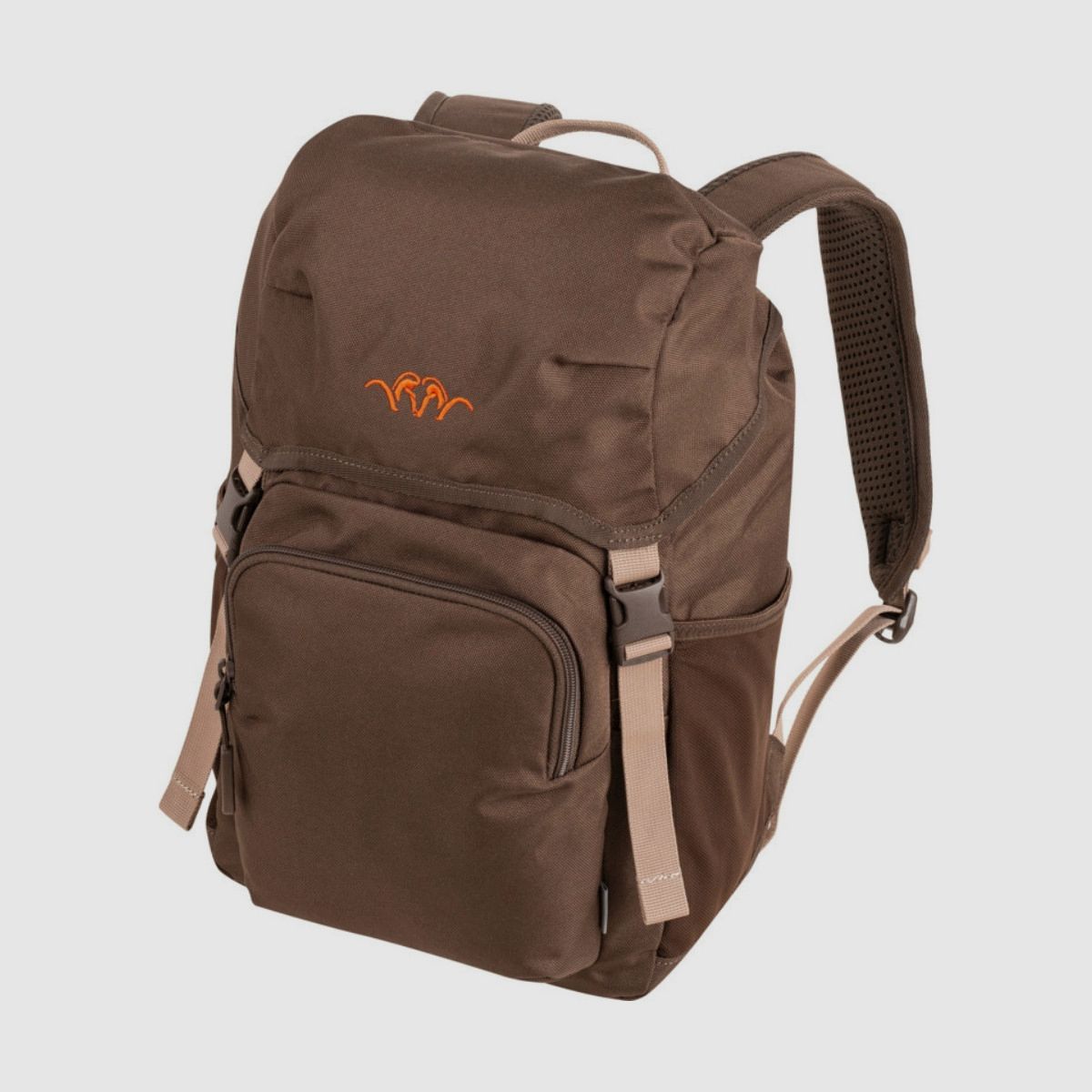 Blaser Kinder-Rucksack, Bild 3 von 3