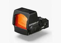 Vortex Defender ST Red Dot 3 MOA