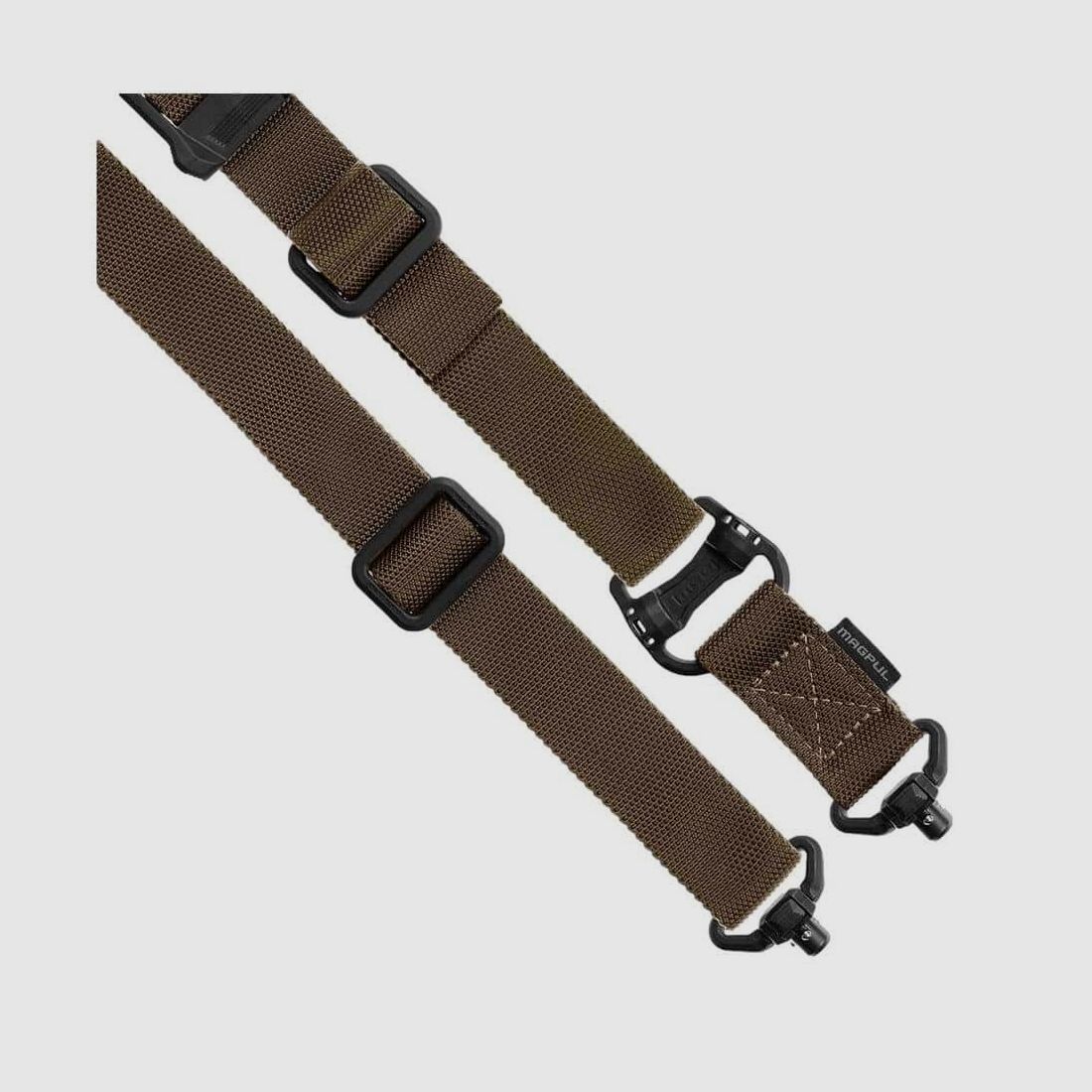 Magpul MS4 QDM Sling Coyote, Bild 2 von 4