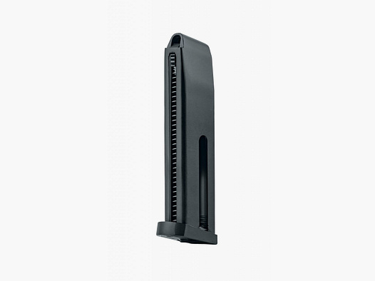 Beretta M92 FS 6 mm vervangmagazijn