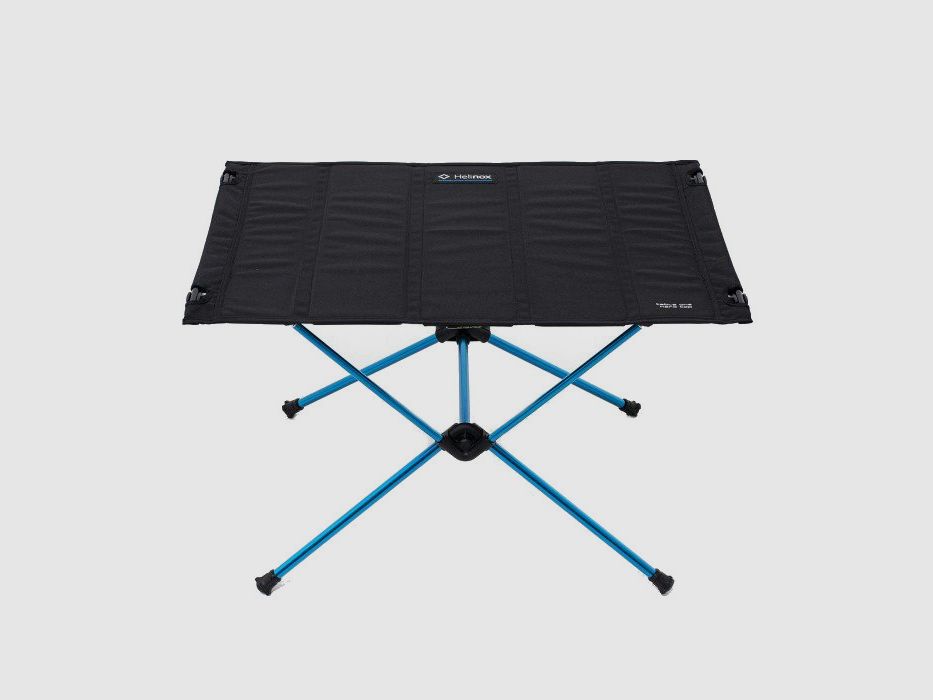 Helinox Table One Hard Top