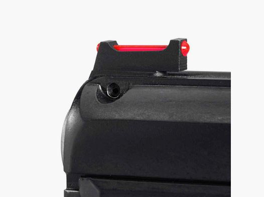 Pro Tuning Korn HiViz für CZ75