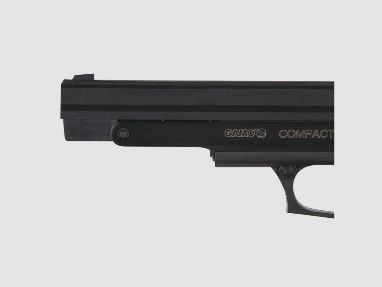 GAMO COMPACT, image 3 sur 5