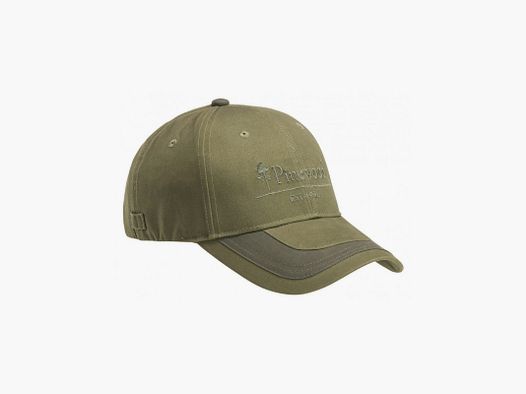 Czapka Pinewood TC 2-Colour 9194-713