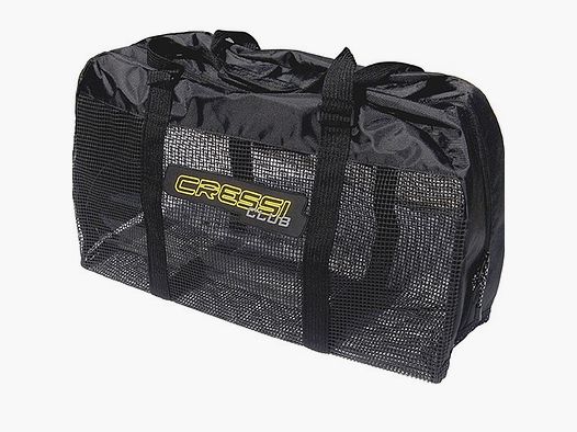 CRESSI BOLSA CLUB