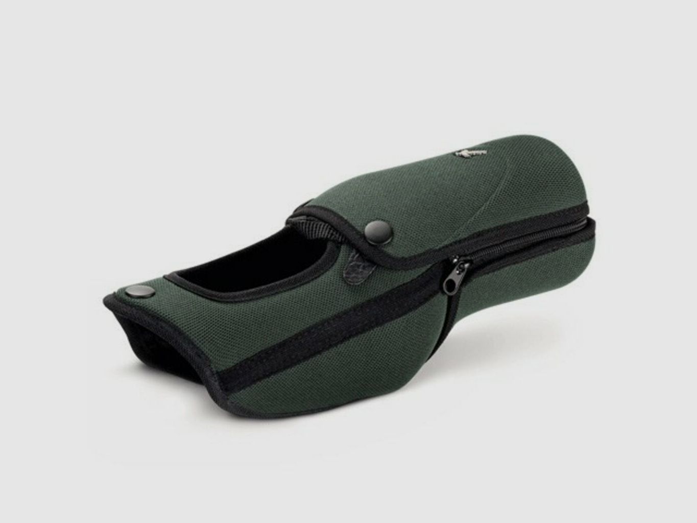 Funda Swarovski Optik para módulo ocular Para ocular STX