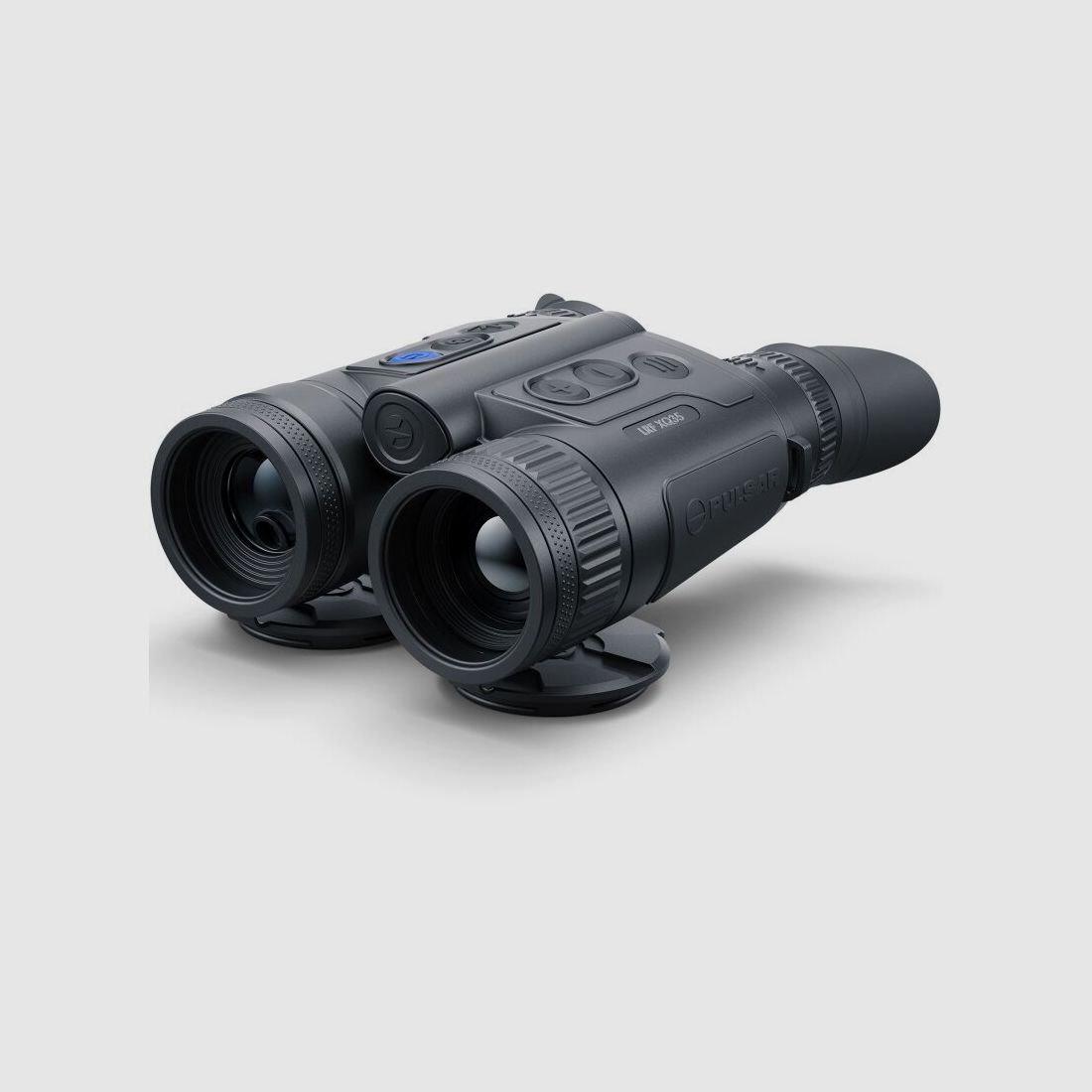 Pulsar Wärmebildgerät Merger LRF XQ35