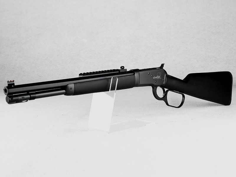 Chiappa 1892 TD Alaskan