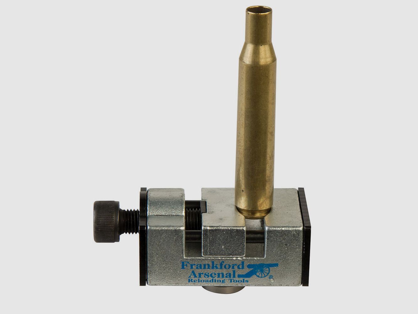 Platinum Series Extractor de vainas atascadas, imagen 1 de 3