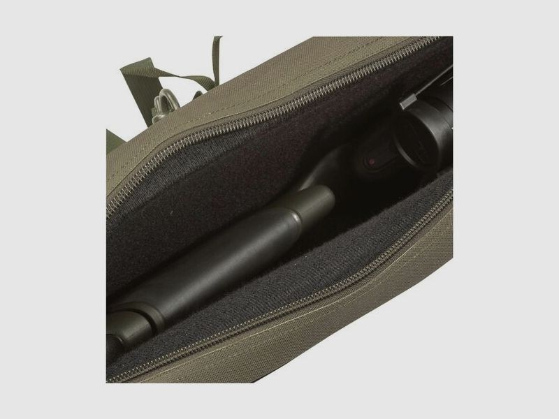 Wald & Forst Langwaffenfutteral Universal XL