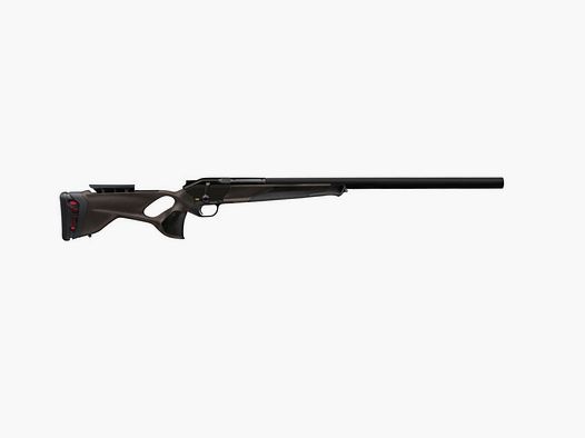 Blaser R8 Ultimate Silence Repetierbüchse .300 Win Mag.