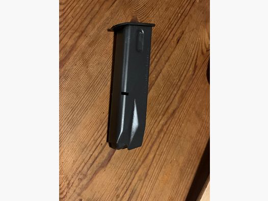 Magazin Beretta M9 9mm Parabellum Lugar